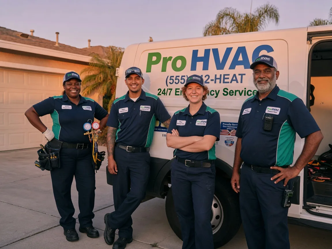 Furnace Repair company in Stony Ridge, OH